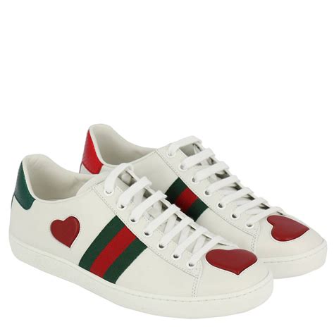 chaussures gucci prix|chaussures Gucci femme.